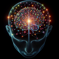 Нейропсихологическая диагностика у взрослых: от стандартизированных батарей тестов до дифференциальной диагностики когнитивных и эмоциональных нарушений Нейропсихологическая диагностика у взрослых: от стандартизированных батарей тестов до дифференциальной диагностики когнитивных и эмоциональных нарушений