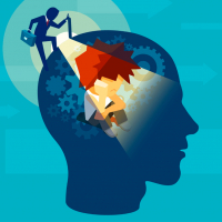 Современные модели психологического кризиса: теоретические основы, клиническая применимость и адаптация к экстремальным условиям