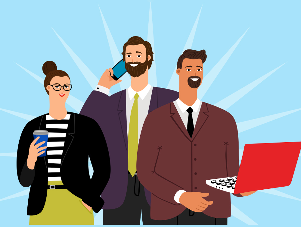 Карьерная травма психологические механизмы, последствия и стратегии восстановления профессиональной идентичности