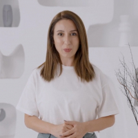 Посттравматический рост трансформация боли в источник силы и новые возможности для личностного развития