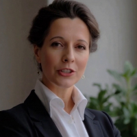 Патопсихологическое обследование ребёнка: от диагностики к пониманию внутреннего мира через призму клинической психологии