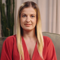 Нейробиологические основы психологической травмы у подростков: как травматический опыт трансформирует структуру и функцию развивающегося мозга