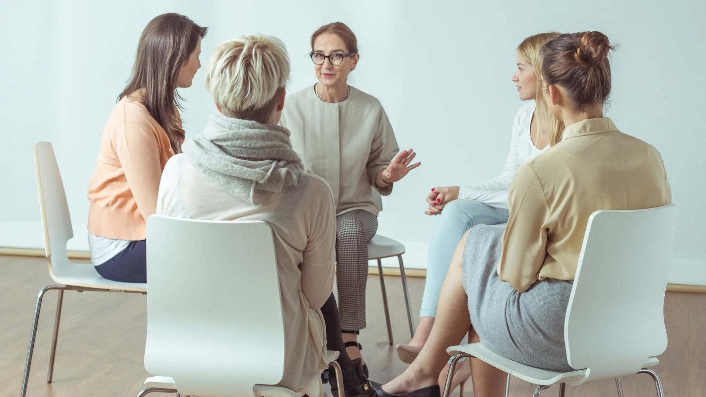 Супервизионная деятельность в психологии