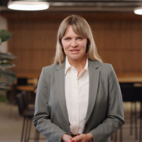 Психология воспитания близнецов гармоничное развитие индивидуальности, поддержка уникальной связи и сохранение эмоционального равновесия семьи Психология воспитания близнецов гармоничное развитие индивидуальности, поддержка уникальной связи и сохранение эмоционального равновесия семьи