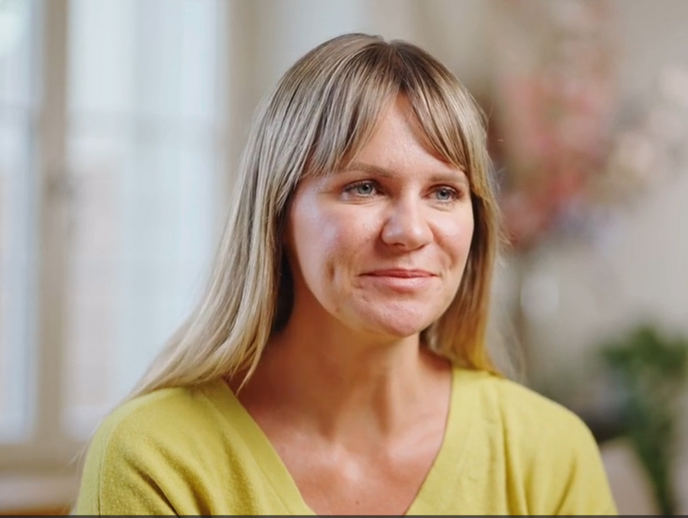 Смена профессии психологические механизмы, этапы адаптации и стратегии поддержки для успешного профессионального перехода