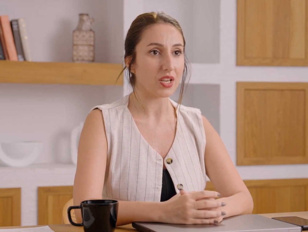 Клиническая психология в онкологии как сопровождение пациентов и их семей на пути от диагноза к адаптации меняет опыт болезни и качество жизни Клиническая психология в онкологии как сопровождение пациентов и их семей на пути от диагноза к адаптации меняет опыт болезни и качество жизни