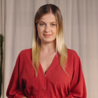 Психологические травмы и их соматические проявления нейробиологические механизмы, клинические паттерны и интегративные подходы к исцелению