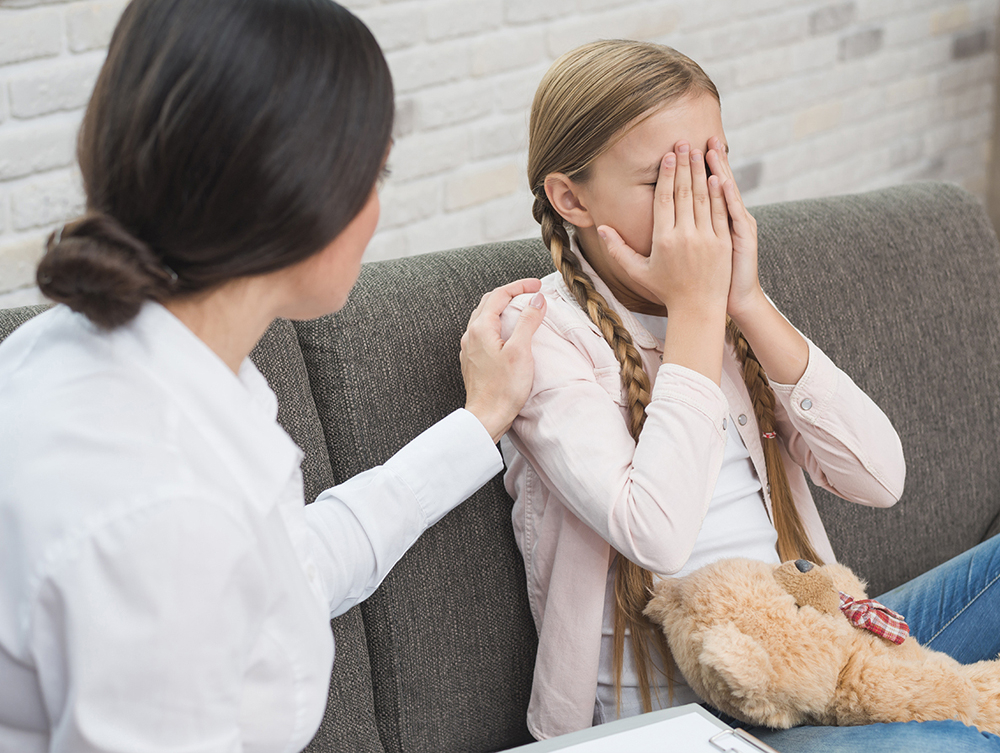 Как помочь подростку с социальной тревожностью преодолеть сопротивление и согласиться на встречу с патопсихологом стратегии построения доверия и мотивации Как помочь подростку с социальной тревожностью преодолеть сопротивление и согласиться на встречу с патопсихологом стратегии построения доверия и мотивации