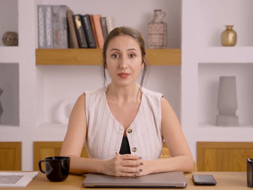 Психология переговоров искусство достижения соглашений без ущерба для отношений