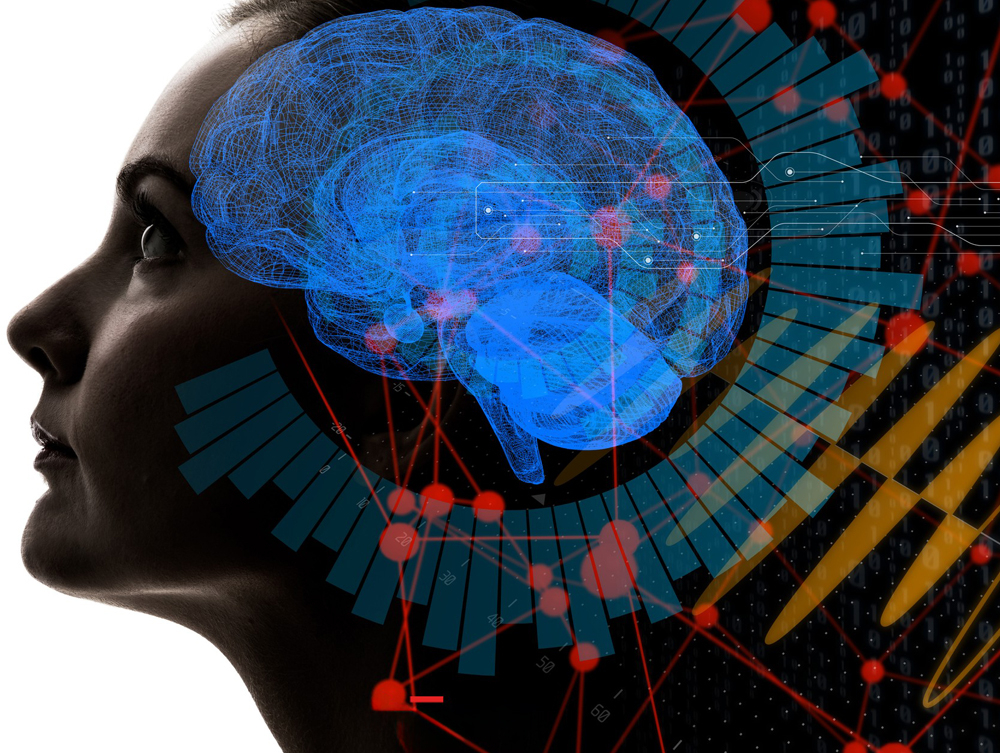 Самодиагностика когнитивных и эмоциональных нарушений когда обращение к нейропсихологу становится необходимым шагом к восстановлению