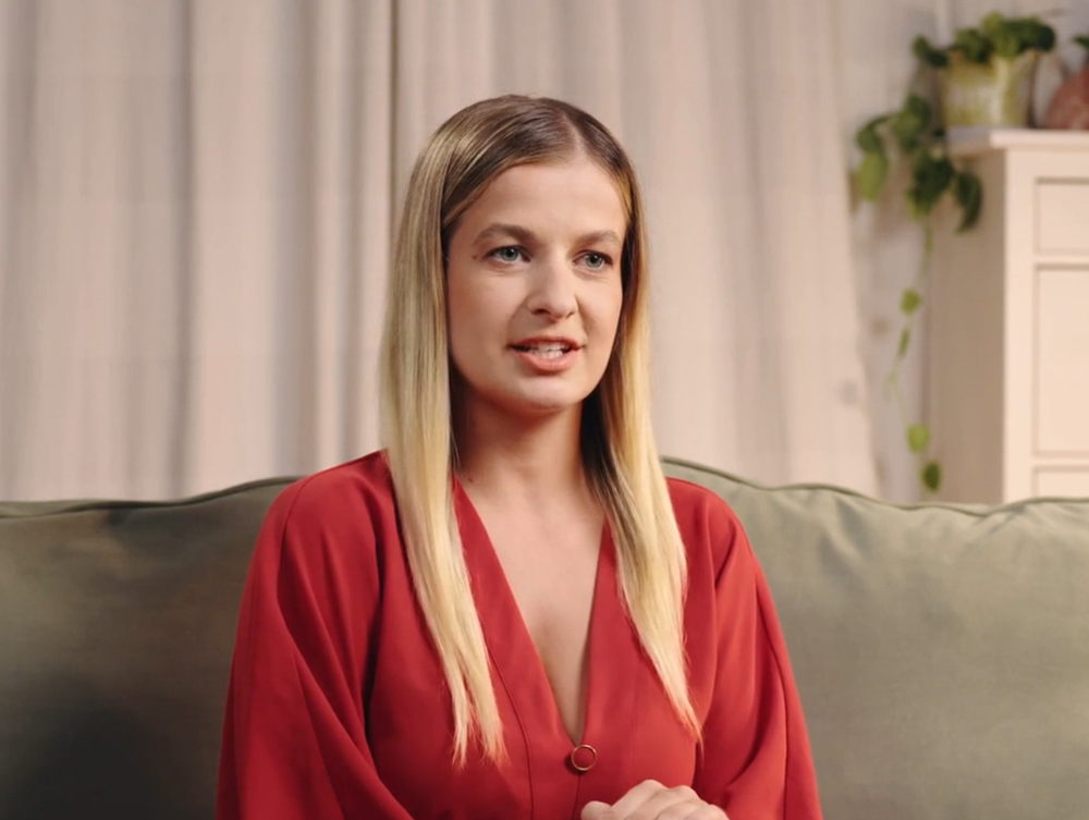 Десенсибилизация и переработка движением глаз (ДПДГ) научные основы, клинические приложения и трансформационные возможности в работе с травмами