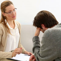 Психология выживания: когнитивные и эмоциональные стратегии адаптации в условиях автономного существования Психология выживания: когнитивные и эмоциональные стратегии адаптации в условиях автономного существования