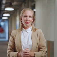 Роль психолога и педиатра в работе с психосоматикой у детей междисциплинарный подход к профилактике и лечению