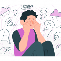 Сложности совладания с хроническими заболеваниями психологические механизмы, этапы адаптации и стратегии поддержки для восстановления качества жизни и внутреннего равновесия