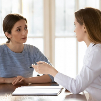 Современные тенденции и развитие гештальт-терапии