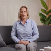 Искусственный интеллект в диагностике детских патопсихологических расстройств революционные возможности и этические вызовы современной клинической практики Искусственный интеллект в диагностике детских патопсихологических расстройств революционные возможности и этические вызовы современной клинической практики