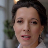 Психодинамические подходы в современной психологии глубинное понимание личности, травм и межличностных отношений