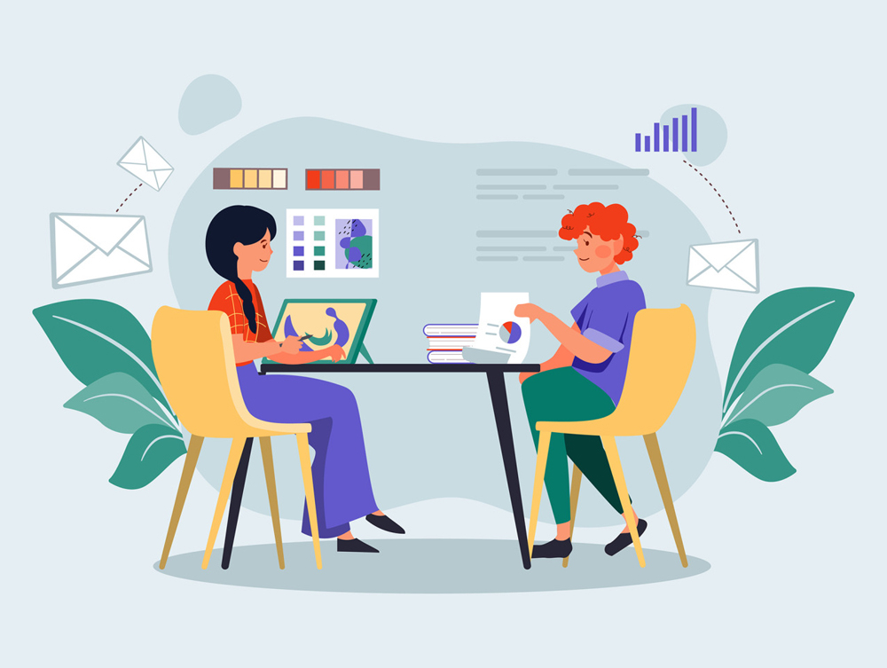 Трудности адаптации к новым условиям при смене работы психологические механизмы, этапы кризиса и стратегии поддержки для восстановления профессиональной идентичности и внутреннего равновесия