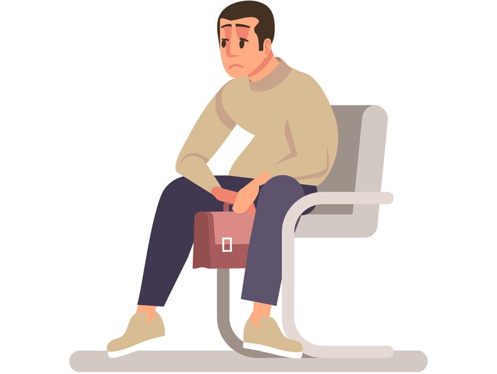 Чувство одиночества даже в окружении людей психологические механизмы, экзистенциальные корни и интегративные стратегии терапии для восстановления подлинной связи