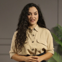 Как коучинг трансформирует мышление нейропластичность, когнитивные сдвиги и механизмы долгосрочных изменений