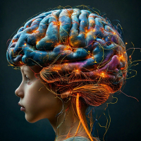 Простые нейропсихологические техники для развития префронтальной коры и эмоционального интеллекта у дошкольников естественное взаимодействие как основа нейропластичности Простые нейропсихологические техники для развития префронтальной коры и эмоционального интеллекта у дошкольников естественное взаимодействие как основа нейропластичности