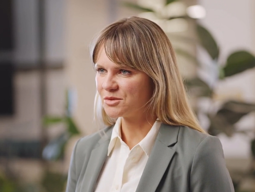 Самокоучинг психологические техники для самостоятельной работы и развития внутреннего потенциала