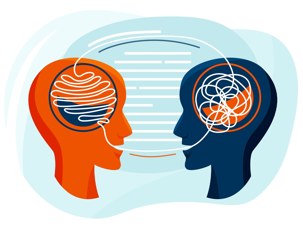 Десенсибилизация и переработка движением глаз (ДПДГ) научные основы, клинические приложения и трансформационные возможности в работе с травмами