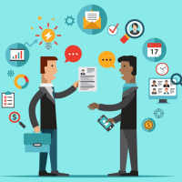 Мотивация изнутри стратегии поддержания внутреннего драйва в бизнесе без риска эмоционального выгорания