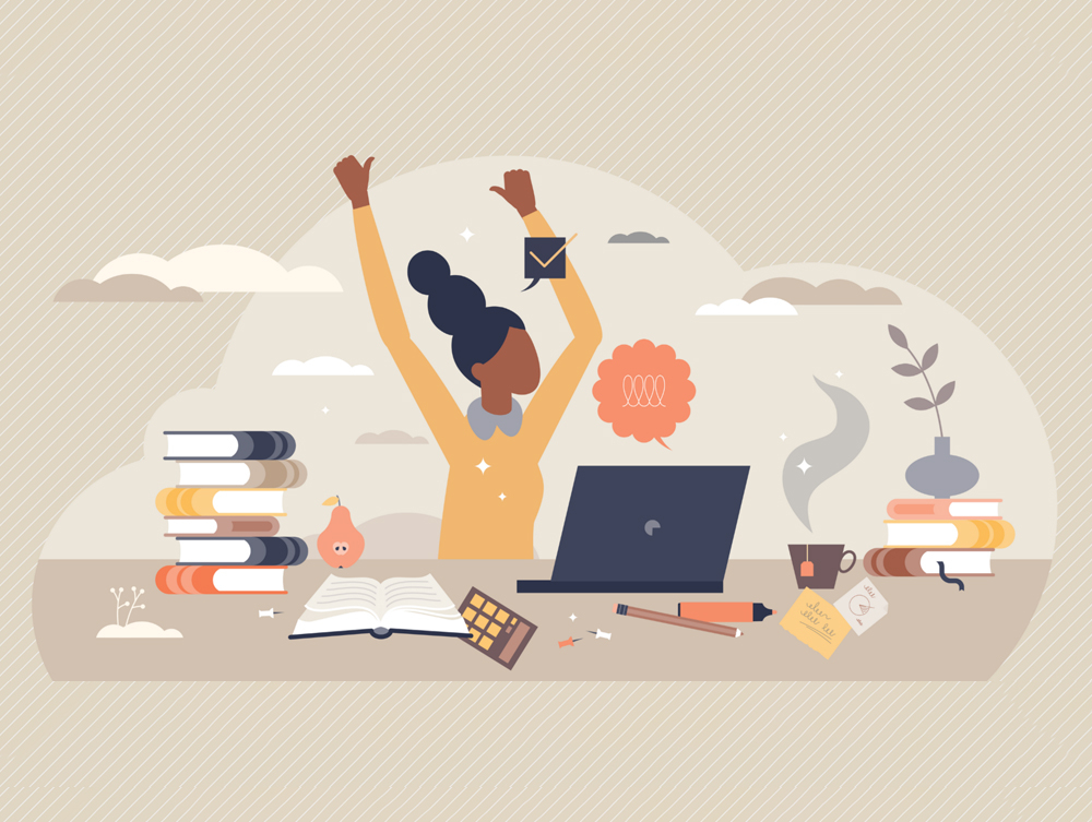 Супервизия в коучинге психологическая поддержка специалиста как основа профессионального роста и устойчивости