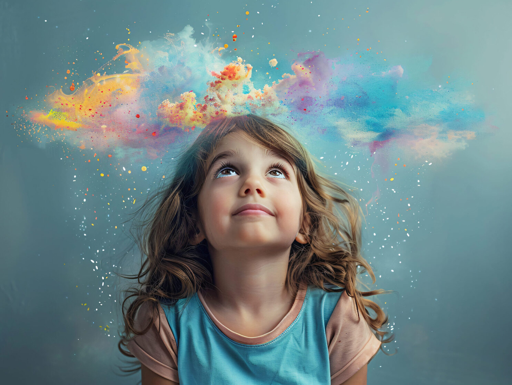 Искусственный интеллект в диагностике детских патопсихологических расстройств революционные возможности и этические вызовы современной клинической практики Искусственный интеллект в диагностике детских патопсихологических расстройств революционные возможности и этические вызовы современной клинической практики