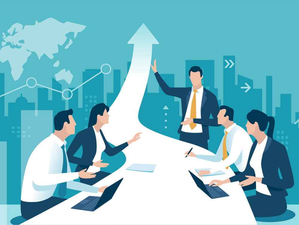 Психологические барьеры руководителя преодоление страха ошибок и перфекционизма как путь к эффективному лидерству и личностному росту