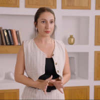 Детская нейропсихология как проводится нейропсихологическое обследование ребёнка, интерпретация результатов и показания для диагностики Детская нейропсихология как проводится нейропсихологическое обследование ребёнка, интерпретация результатов и показания для диагностики