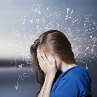 Страхи за будущее и катастрофизация психологические механизмы, клинические проявления и интегративные подходы к терапии хронической тревоги