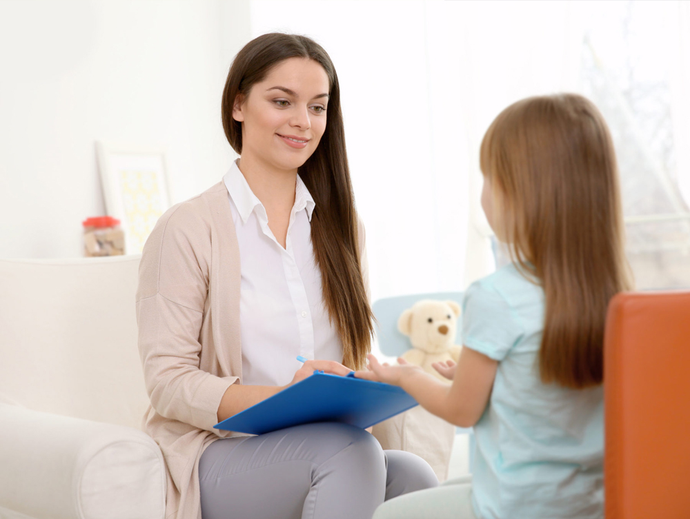 Клиническая психология в педиатрии как диагностика и коррекция поведенческих нарушений у детей становятся основой для здорового развития и адаптации Клиническая психология в педиатрии как диагностика и коррекция поведенческих нарушений у детей становятся основой для здорового развития и адаптации