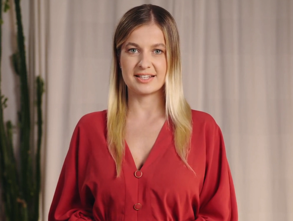 Работа с тревожностью и выгоранием в рамках коучинговой этики баланс между поддержкой и профессиональными границами