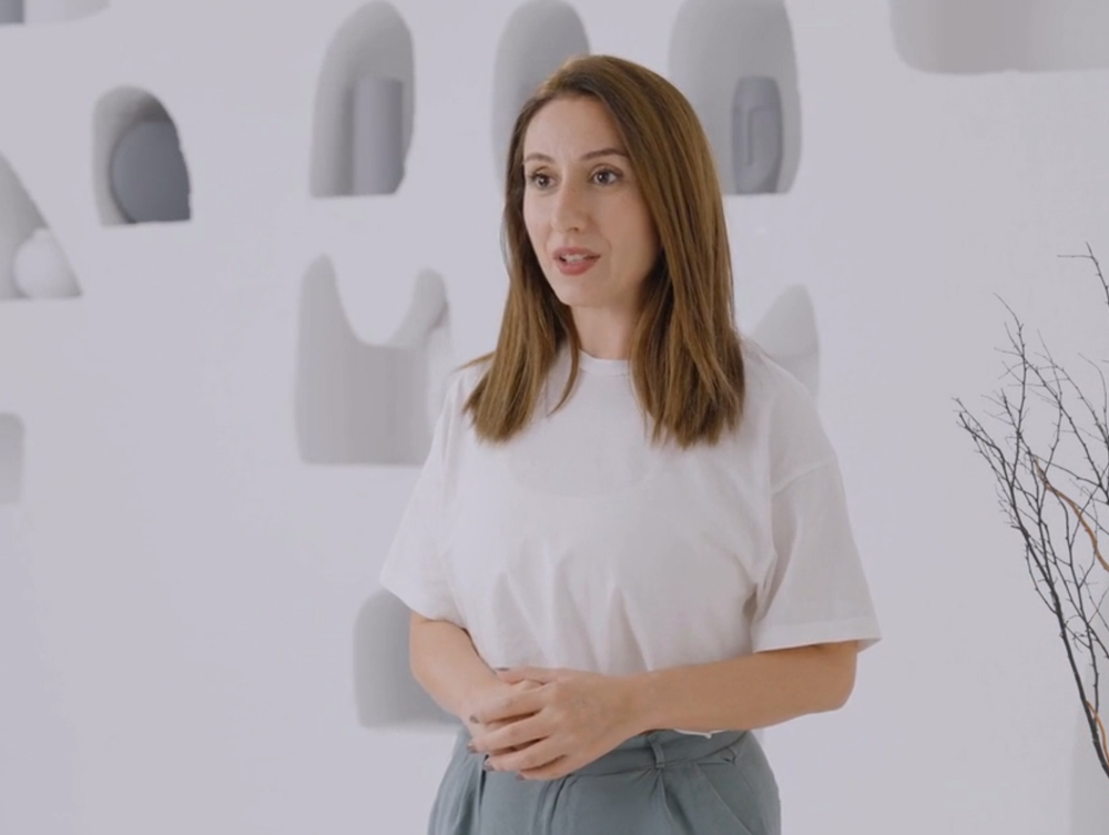 Психология выживания: когнитивные и эмоциональные стратегии адаптации в условиях автономного существования