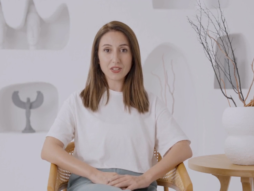 Супервизия в коучинге психологическая поддержка специалиста как основа профессионального роста и устойчивости