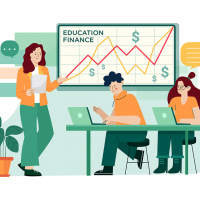 Ощущение &laquo;не на своём месте&raquo; в профессии психологические механизмы, экзистенциальные вызовы и стратегии восстановления профессиональной идентичности и смысла