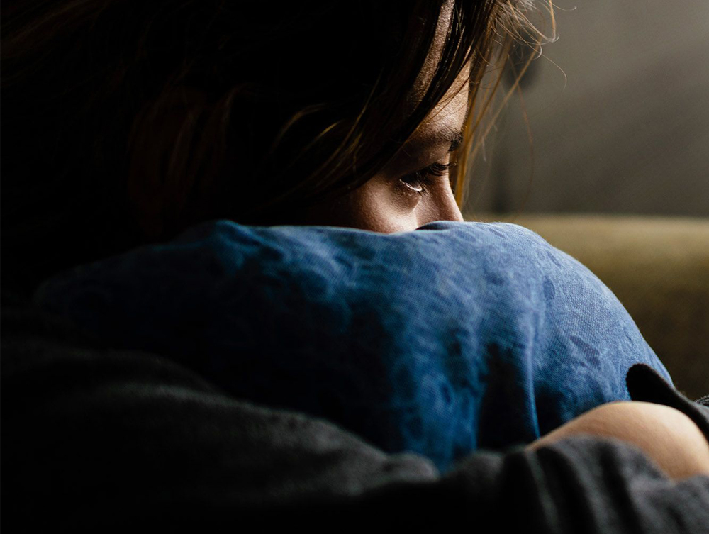 Феноменология посттравматического роста: трансформация травмы в источник личностного развития