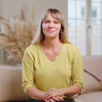 Ощущение &laquo;не на своём месте&raquo; в профессии психологические механизмы, экзистенциальные вызовы и стратегии восстановления профессиональной идентичности и смысла