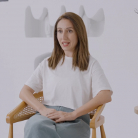 Перинатальная психология и клиническая (медицинская) практика от теории к интегративному сопровождению женщины и семьи в период беременности, родов и послеродового адаптационного этапа