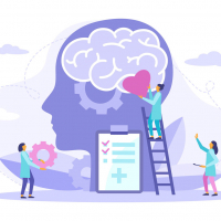 Психология привлекательности как построить отношения, в которых парень влюбится в вас, оставаясь верным себе