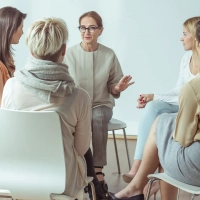 Супервизионная деятельность в психологии Супервизионная деятельность в психологии