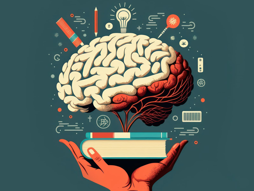 Нейропсихологический подход в логопедии как интеграция нейронаук меняет практику коррекции речевых нарушений