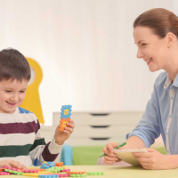 Нейропсихологические стратегии поддержки детей с сочетанием дислексии и тревожности интеграция в повседневную учебную рутину без перегрузки Нейропсихологические стратегии поддержки детей с сочетанием дислексии и тревожности интеграция в повседневную учебную рутину без перегрузки