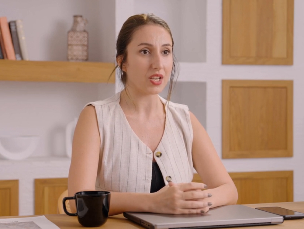 Нейропсихологическая реабилитация после черепно-мозговой травмы и инсульта восстановление когнитивных функций и адаптация к новым реалиям