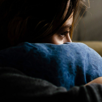 Феноменология посттравматического роста: трансформация травмы в источник личностного развития