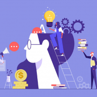 Коучинг в карьере психологические механизмы и стратегии принятия решений