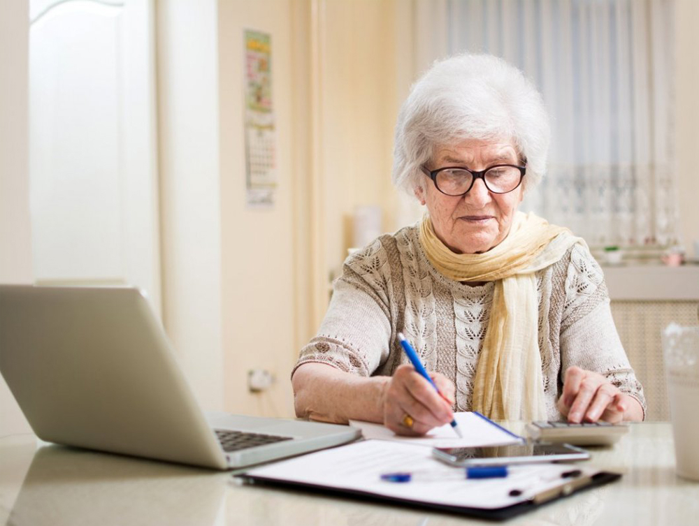 Переживание выхода на пенсию психологические механизмы, этапы адаптации и стратегии поддержки для восстановления смысла жизни и социальной интеграции