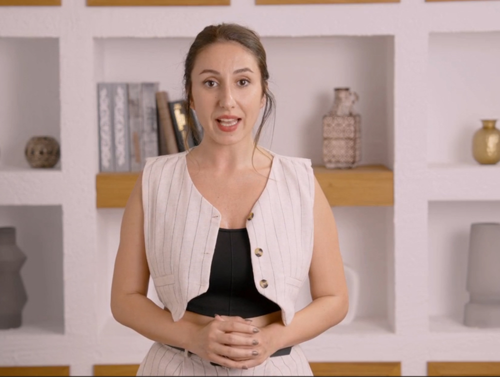 Патопсихологическая коррекция перфекционизма и самокритики от деструктивных паттернов к адаптивной самореализации Патопсихологическая коррекция перфекционизма и самокритики от деструктивных паттернов к адаптивной самореализации